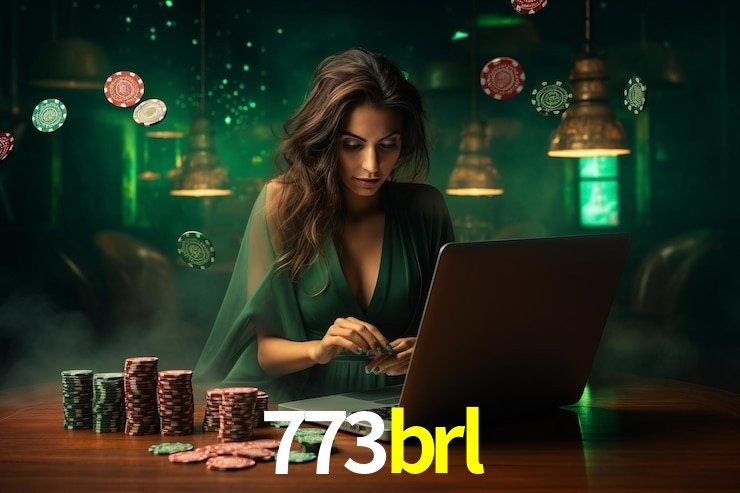 Descubra a Essência do 773brl: Nossa História e Compromissos