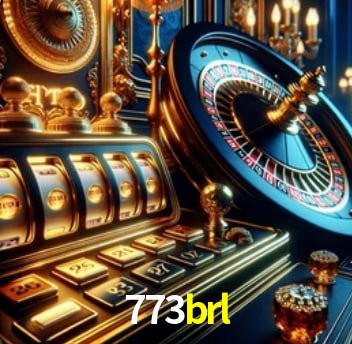 Descubra a Magia dos Jogos de Arcade no 773brl